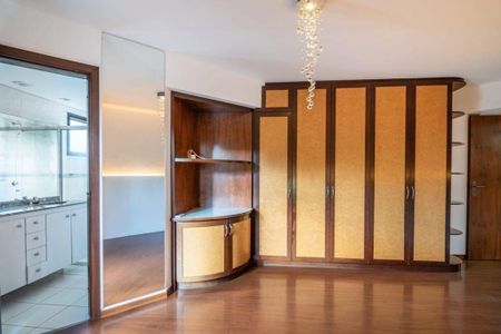 2_photo/94dce676d3.a23e7f8471395d35-ATLAS-0933cc5b-cbb7-43cb-a879-b28b40d6a982.jpg de apartamento à venda com 2 quartos, 101m² em Bacacheri, Curitiba