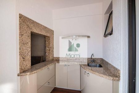 5_photo/94dce676d3.a23e7f8471395d35-ATLAS-2872a1f0-1a4b-4bed-8996-b40ed3de45df.jpg de apartamento à venda com 2 quartos, 101m² em Bacacheri, Curitiba