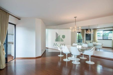 2_photo/94dce676d3.a23e7f8471395d35-ATLAS-66e13379-10a4-448d-bbc8-c2c8dcb13cc0.jpg de apartamento à venda com 2 quartos, 101m² em Bacacheri, Curitiba