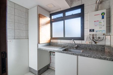 10_photo/94dce676d3.a23e7f8471395d35-ATLAS-84ae67c5-d2de-4ca2-a79a-25601a76a2d7.jpg de apartamento à venda com 2 quartos, 101m² em Bacacheri, Curitiba