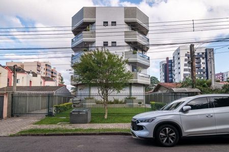 11_photo/94dce676d3.a23e7f8471395d35-ATLAS-8546a1bd-cab4-4dba-a291-5d50ce42a69d.jpg de apartamento à venda com 2 quartos, 101m² em Bacacheri, Curitiba