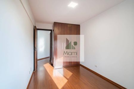 6_photo/94dce676d3.a23e7f8471395d35-ATLAS-ad74d5e0-d9fa-4ae5-85bf-d24e8e9be542.jpg de apartamento à venda com 2 quartos, 101m² em Bacacheri, Curitiba