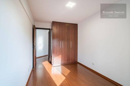 3_photo/94dce676d3.cd74d23f781a4519-ATLAS-2bc2cf9a-a36e-4c1f-86fb-af9c28566637.jpg de apartamento à venda com 2 quartos, 101m² em Bacacheri, Curitiba