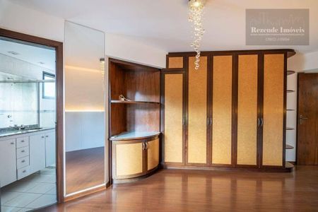 9_photo/94dce676d3.cd74d23f781a4519-ATLAS-582ecaec-8b6d-42f5-87ec-be9a6ad848db.jpg de apartamento à venda com 2 quartos, 101m² em Bacacheri, Curitiba