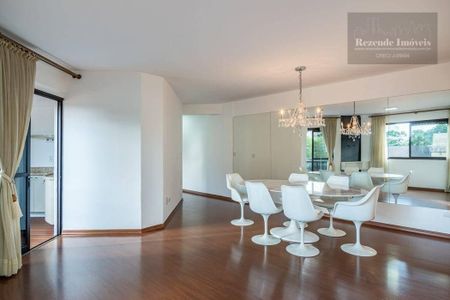 3_photo/94dce676d3.cd74d23f781a4519-ATLAS-e791ab2b-6f1e-4098-b5b8-0de5775401b5.jpg de apartamento à venda com 2 quartos, 101m² em Bacacheri, Curitiba