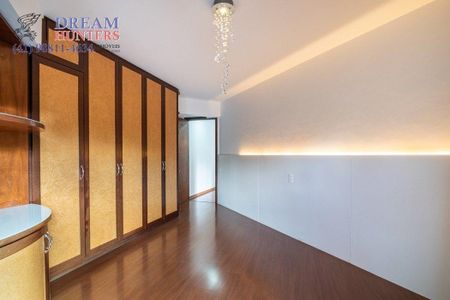 2_photo/94dce676d3.d1135f2ab1a28d80-ATLAS-1acfbc9f-92aa-49a7-98e0-6f1baa4b1f0a.jpg de apartamento à venda com 2 quartos, 101m² em Bacacheri, Curitiba