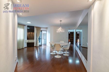 3_photo/94dce676d3.d1135f2ab1a28d80-ATLAS-21220ec6-250c-4612-9dbc-1fd647cce3d3.jpg de apartamento à venda com 2 quartos, 101m² em Bacacheri, Curitiba