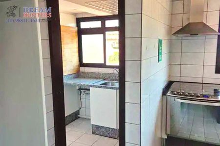 4_photo/94dce676d3.d1135f2ab1a28d80-ATLAS-5239a1cd-a05a-4f26-8b1a-83777e0841de.jpg de apartamento à venda com 2 quartos, 101m² em Bacacheri, Curitiba