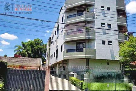 5_photo/94dce676d3.d1135f2ab1a28d80-ATLAS-5246620e-0ff5-472b-afe3-cbd406d50772.jpg de apartamento à venda com 2 quartos, 101m² em Bacacheri, Curitiba