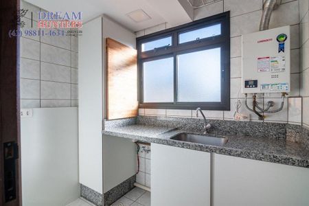 6_photo/94dce676d3.d1135f2ab1a28d80-ATLAS-6244de32-fd51-4d6e-8bae-efa72e37b181.jpg de apartamento à venda com 2 quartos, 101m² em Bacacheri, Curitiba