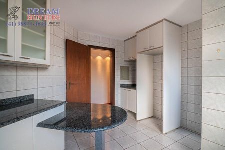 7_photo/94dce676d3.d1135f2ab1a28d80-ATLAS-73ec159e-71ea-4532-ab82-ab180cbd06c6.jpg de apartamento à venda com 2 quartos, 101m² em Bacacheri, Curitiba