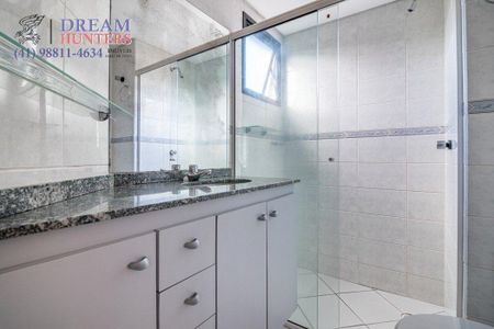 8_photo/94dce676d3.d1135f2ab1a28d80-ATLAS-7d5084bc-8176-41c8-9043-49faca2c03c8.jpg de apartamento à venda com 2 quartos, 101m² em Bacacheri, Curitiba