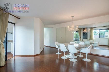 9_photo/94dce676d3.d1135f2ab1a28d80-ATLAS-7dade09c-bae1-4577-8d8a-8a6e575b29ff.jpg de apartamento à venda com 2 quartos, 101m² em Bacacheri, Curitiba