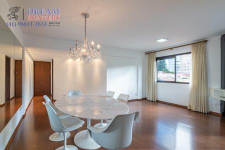 11_photo/94dce676d3.d1135f2ab1a28d80-ATLAS-8b88fb8b-414f-480b-8f5a-01e21a1fdc25.jpg de apartamento à venda com 2 quartos, 101m² em Bacacheri, Curitiba