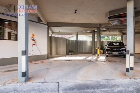 12_photo/94dce676d3.d1135f2ab1a28d80-ATLAS-91e37664-ccaa-4bac-90f9-201f59699d11.jpg de apartamento à venda com 2 quartos, 101m² em Bacacheri, Curitiba