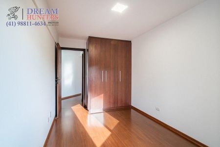 11_photo/94dce676d3.d1135f2ab1a28d80-ATLAS-b37488d4-4ab5-420e-a8b2-3cf7d0e8ba82.jpg de apartamento à venda com 2 quartos, 101m² em Bacacheri, Curitiba