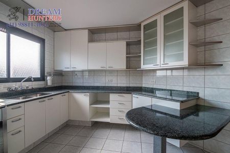 16_photo/94dce676d3.d1135f2ab1a28d80-ATLAS-e1dacc5e-117b-4df4-9fb6-b26fe04bc695.jpg de apartamento à venda com 2 quartos, 101m² em Bacacheri, Curitiba