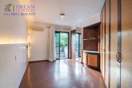 8_photo/94dce676d3.d1135f2ab1a28d80-ATLAS-f8b66cfc-4272-4d4c-9779-71a2a0c4d913.jpg de apartamento à venda com 2 quartos, 101m² em Bacacheri, Curitiba