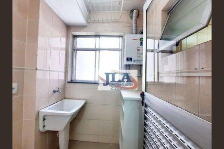 12_photo/94dce676e5.72b53eba20d2fef9-ATLAS-0629afc8-3496-405b-a51c-6b9720088d73.jpg de apartamento para alugar com 3 quartos, 72m² em Bacacheri, Curitiba