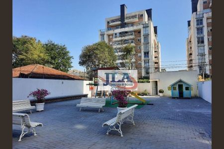 41_photo/94dce676e5.72b53eba20d2fef9-ATLAS-0664398f-1d35-4f46-960f-c3ce178de224.jpg de apartamento para alugar com 3 quartos, 72m² em Bacacheri, Curitiba