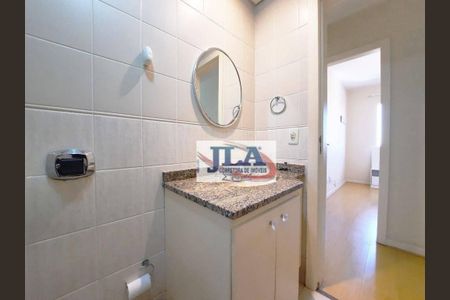 26_photo/94dce676e5.72b53eba20d2fef9-ATLAS-0e914cd0-3073-4e20-9dbd-affdc527fff4.jpg de apartamento para alugar com 3 quartos, 72m² em Bacacheri, Curitiba