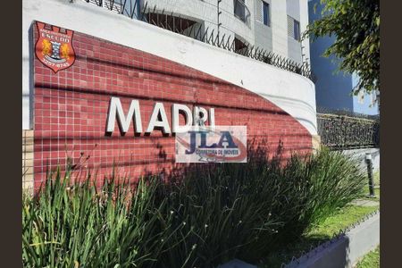 2_photo/94dce676e5.72b53eba20d2fef9-ATLAS-24b37615-da56-4735-bb2c-8140adebea41.jpg de apartamento para alugar com 3 quartos, 72m² em Bacacheri, Curitiba