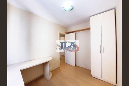 3_photo/94dce676e5.72b53eba20d2fef9-ATLAS-26f3cc94-7a26-46ef-b389-3a879b594cad.jpg de apartamento para alugar com 3 quartos, 72m² em Bacacheri, Curitiba