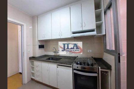 4_photo/94dce676e5.72b53eba20d2fef9-ATLAS-2d138808-deaa-4c6a-9b1a-e39ac34a29e4.jpg de apartamento para alugar com 3 quartos, 72m² em Bacacheri, Curitiba