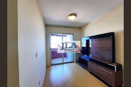 16_photo/94dce676e5.72b53eba20d2fef9-ATLAS-36261a75-e085-4576-9fdd-b08adcf7d499.jpg de apartamento para alugar com 3 quartos, 72m² em Bacacheri, Curitiba