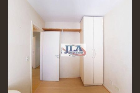 29_photo/94dce676e5.72b53eba20d2fef9-ATLAS-3bb70333-9a4d-4718-92d8-d4c4cb8033ce.jpg de apartamento para alugar com 3 quartos, 72m² em Bacacheri, Curitiba