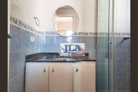 37_photo/94dce676e5.72b53eba20d2fef9-ATLAS-3bfdc1b5-7bee-4dcb-8405-5c38eec33011.jpg de apartamento para alugar com 3 quartos, 72m² em Bacacheri, Curitiba