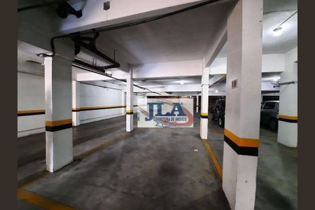 38_photo/94dce676e5.72b53eba20d2fef9-ATLAS-45b6f2a5-9184-4a39-9fc5-3f3e99934333.jpg de apartamento para alugar com 3 quartos, 72m² em Bacacheri, Curitiba