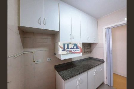 10_photo/94dce676e5.72b53eba20d2fef9-ATLAS-4787d715-b2e0-4d87-8c71-dd6d4b72a8ff.jpg de apartamento para alugar com 3 quartos, 72m² em Bacacheri, Curitiba