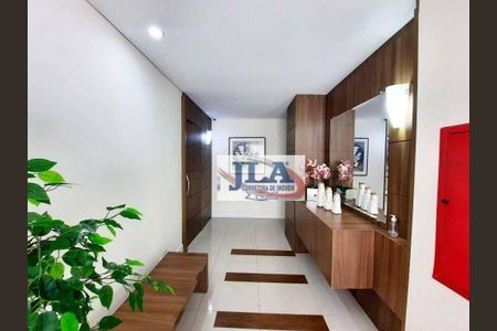 8_photo/94dce676e5.72b53eba20d2fef9-ATLAS-4e471f9f-8fea-4027-af53-c5fa2fa67956.jpg de apartamento para alugar com 3 quartos, 72m² em Bacacheri, Curitiba