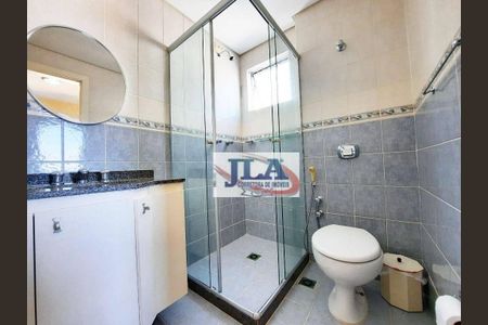 10_photo/94dce676e5.72b53eba20d2fef9-ATLAS-4f33d6c3-b23d-4f5a-82cc-25ac4492e6c7.jpg de apartamento para alugar com 3 quartos, 72m² em Bacacheri, Curitiba