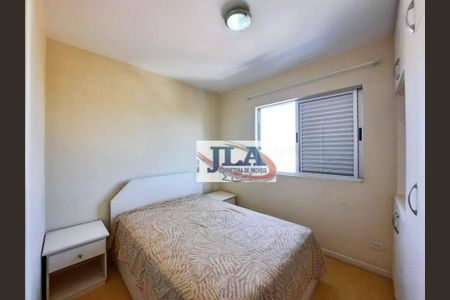 31_photo/94dce676e5.72b53eba20d2fef9-ATLAS-542672f3-deb7-4d87-a362-b951c006e47e.jpg de apartamento para alugar com 3 quartos, 72m² em Bacacheri, Curitiba