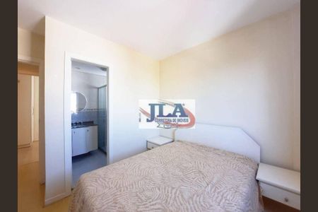 12_photo/94dce676e5.72b53eba20d2fef9-ATLAS-58694de4-07e5-4100-a1d2-06c33ea7cddb.jpg de apartamento para alugar com 3 quartos, 72m² em Bacacheri, Curitiba