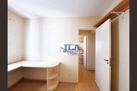 33_photo/94dce676e5.72b53eba20d2fef9-ATLAS-65a9ffd9-1595-4eed-82d5-bbae98ba43a2.jpg de apartamento para alugar com 3 quartos, 72m² em Bacacheri, Curitiba