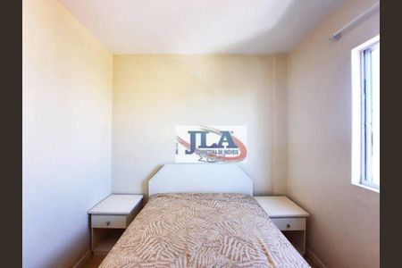 34_photo/94dce676e5.72b53eba20d2fef9-ATLAS-673877a4-06e5-44ec-a191-a34a0912b5b9.jpg de apartamento para alugar com 3 quartos, 72m² em Bacacheri, Curitiba