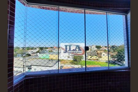 19_photo/94dce676e5.72b53eba20d2fef9-ATLAS-6c00e961-4489-46c4-b627-1f4b558fb07c.jpg de apartamento para alugar com 3 quartos, 72m² em Bacacheri, Curitiba