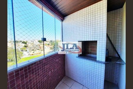 18_photo/94dce676e5.72b53eba20d2fef9-ATLAS-925f2c75-9cdc-4015-9c91-5477d59e33da.jpg de apartamento para alugar com 3 quartos, 72m² em Bacacheri, Curitiba