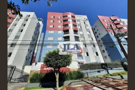 2_photo/94dce676e5.72b53eba20d2fef9-ATLAS-9998acd4-18c7-432e-9c7b-9287b6edfb6b.jpg de apartamento para alugar com 3 quartos, 72m² em Bacacheri, Curitiba