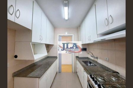 9_photo/94dce676e5.72b53eba20d2fef9-ATLAS-a655cde8-2120-4ae5-bcab-e2f0cd3ca325.jpg de apartamento para alugar com 3 quartos, 72m² em Bacacheri, Curitiba