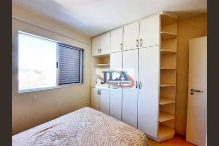 32_photo/94dce676e5.72b53eba20d2fef9-ATLAS-a6a42f14-c1c5-41f6-8ee0-cb3ae44a90e4.jpg de apartamento para alugar com 3 quartos, 72m² em Bacacheri, Curitiba