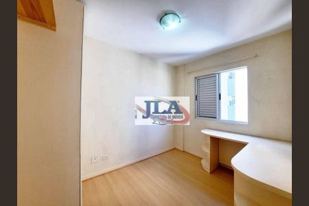 27_photo/94dce676e5.72b53eba20d2fef9-ATLAS-b21a40de-2e4e-49a6-8ac0-aee11413e671.jpg de apartamento para alugar com 3 quartos, 72m² em Bacacheri, Curitiba