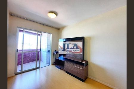 17_photo/94dce676e5.72b53eba20d2fef9-ATLAS-be2e1844-75e9-428f-9924-b04940036c11.jpg de apartamento para alugar com 3 quartos, 72m² em Bacacheri, Curitiba