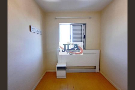 23_photo/94dce676e5.72b53eba20d2fef9-ATLAS-c233bab1-c2f7-493f-8b48-083b138852b2.jpg de apartamento para alugar com 3 quartos, 72m² em Bacacheri, Curitiba