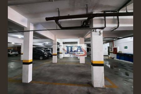 39_photo/94dce676e5.72b53eba20d2fef9-ATLAS-cc62c01d-84a2-4eac-b0af-9c4116612373.jpg de apartamento para alugar com 3 quartos, 72m² em Bacacheri, Curitiba