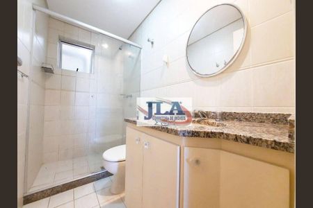 25_photo/94dce676e5.72b53eba20d2fef9-ATLAS-e232e74f-5872-4b12-9c27-93f91227ffb6.jpg de apartamento para alugar com 3 quartos, 72m² em Bacacheri, Curitiba