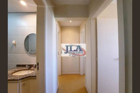 20_photo/94dce676e5.72b53eba20d2fef9-ATLAS-ee2c3329-348b-411b-91a4-777f04ff5a2e.jpg de apartamento para alugar com 3 quartos, 72m² em Bacacheri, Curitiba